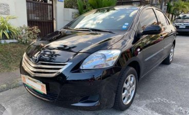Toyota Vios Automatic 2011 for sale 