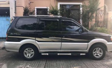Toyota Revo for sale ​​​​​​​Very good condition