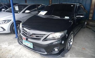 Toyota Corolla Altis 2013 AT for sale