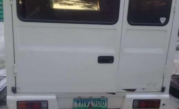Toyota Hilux FB van for sale Very good condition