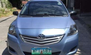 Toyota Vios 2014 model for sale 