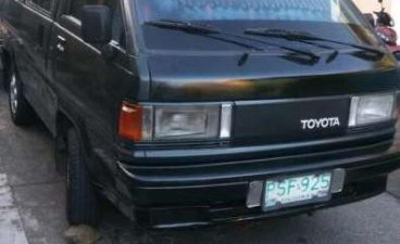 Toyota Liteace 1999 for sale