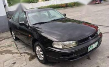 Toyota Camry XV10 1997 Automatic for sale 