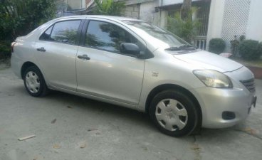 Toyota Vios 2012 for sale