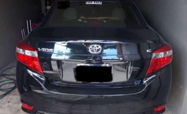 For sale Toyota Vios 1.3 e E matic