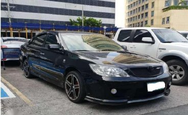 Toyota Camry 2004 For sale