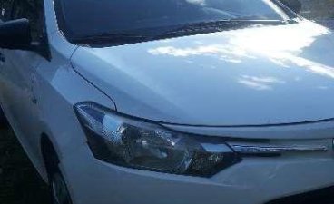 Toyota Vios 2015 for sale