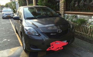 Toyota Vios 2012 for sale