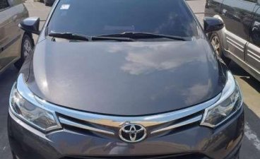 Toyota Vios 2014 G FOR SALE
