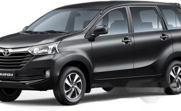 Toyota Avanza Veloz 2019 for sale