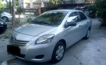 Toyota Vios 2012 for sale