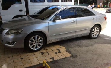 2009 Toyota Camry for sale