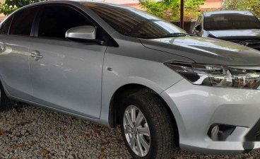 Toyota Vios 2018  for sale