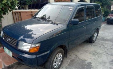 2000 Toyota Revo for sale