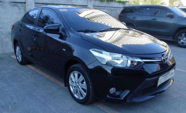 2018 Toyota Vios for sale