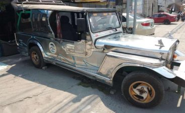 TOYOTA Owner Type Jeep sale or swap