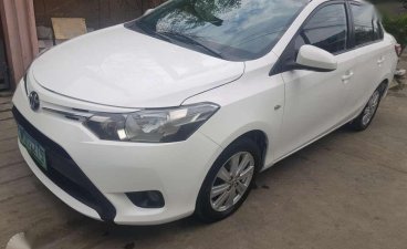 Toyota Vios 2013 for sale