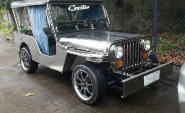 Like New Toyota Owner Type Jeep for sale