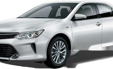 Toyota Camry V 2019 for sale