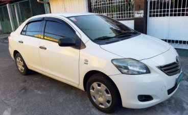 Toyota Vios 2013 for sale