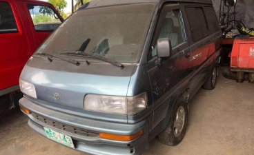 Toyota Lite Ace 1998 for sale 