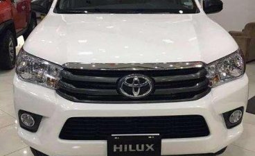 2019 65k Dp Toyota Hilux Sure Approval Money Back Promo MP2