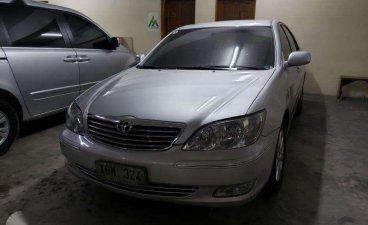Toyota Camry 2003 FOR SALE