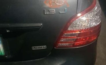 2013 Toyota Innova 2.0 G for sale