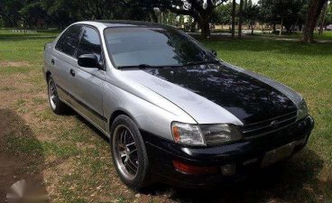 1994 Toyota Corona 2.0 for sale