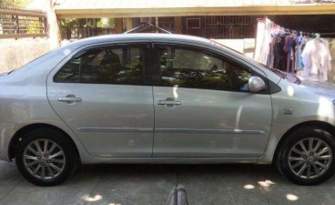 Toyota Vios 2013 for sale