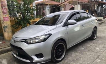 Toyota Vios 2013 for sale