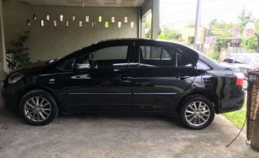 Toyota Vios 2013 for sale