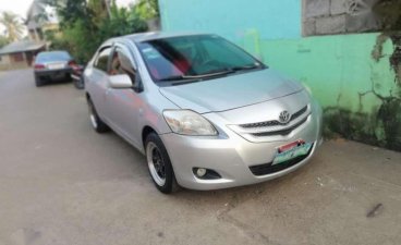 Toyota Vios 2009 for sale