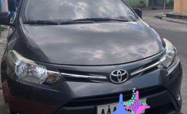 Toyota Vios 2014 for sale