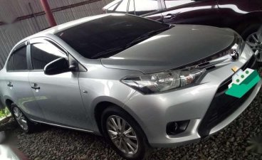 Toyota Vios 2017 for sale 