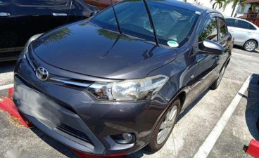 Toyota Vios 2014 for sale