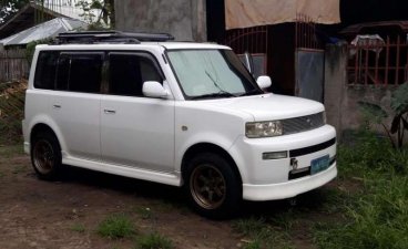 Toyota BB 2010 for sale
