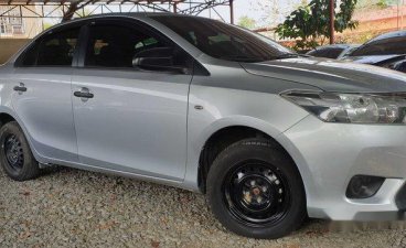 Toyota Vios 2017 for sale