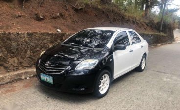 Toyota Vios 2012 for sale