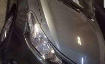 Toyota Vios 2016 for sale