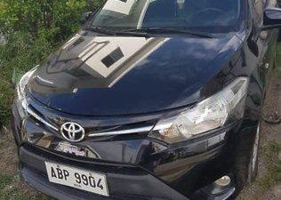 Toyota Vios 2015 for sale