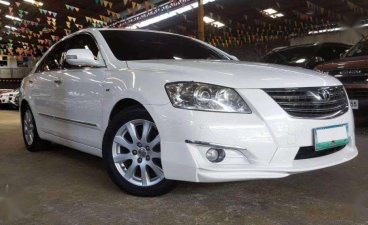 2006 TOYOTA Camry for sale