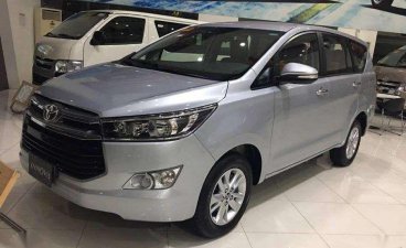 35k Dp 2019 Toyota Innova Transfer Now Sulit Deals TN3 for sale