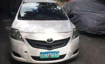 Toyota Vios 2012 for sale
