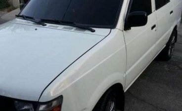 Toyota Revo dlx DIESEL 1999 for sale