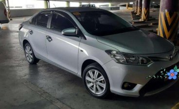 2018 Toyota Vios for sale