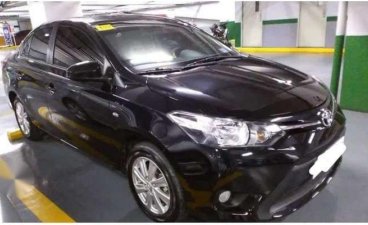 Toyota Vios 2018 for sale