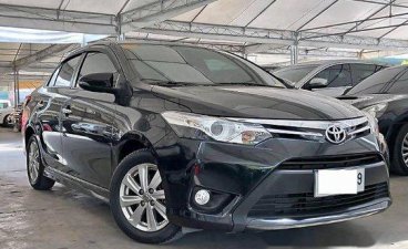 Toyota Vios 2015 for sale 