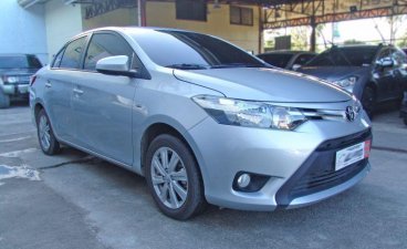 2018 Toyota Vios for sale