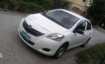 Toyota Vios 2012 For sale